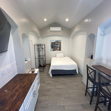 Tiny Home El Paso Kültér fotó